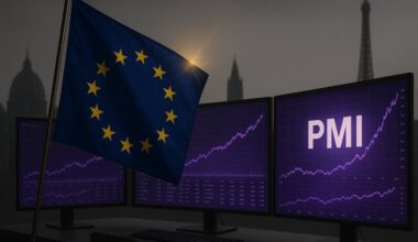Eurozone February flash services PMI 51.8 vs 51.9 expected