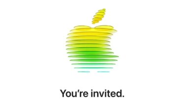 Everything we are expecting from Apple's "Special Experience" event the first week of March