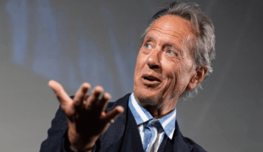 Loki Star Details How Best Friend of 29 Years Betrayed Him