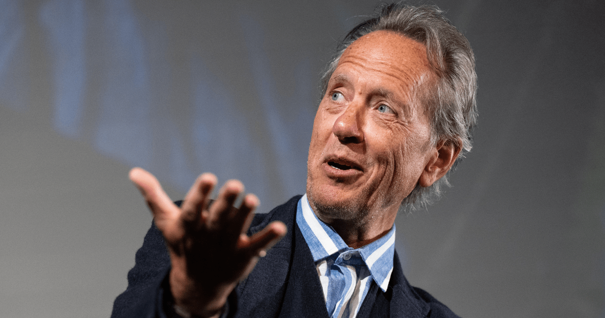 Loki Star Details How Best Friend of 29 Years Betrayed Him