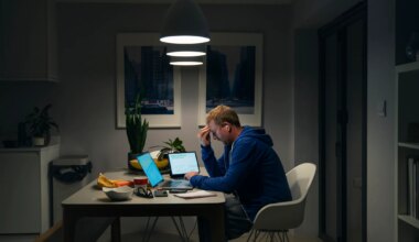 Should I Stop Funding My 401(K) to Pay off My Mortgage?