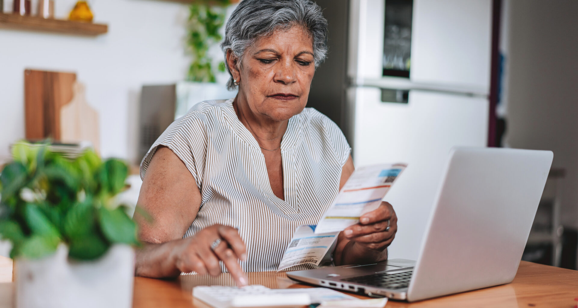 Why 'Playing It Safe' in Retirement Can Cause Money Trouble