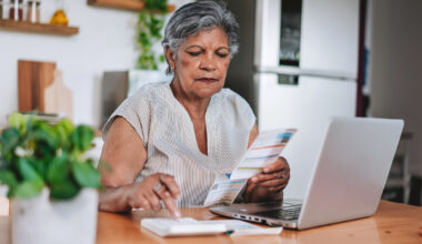 Why 'Playing It Safe' in Retirement Can Cause Money Trouble