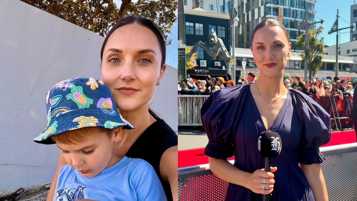 The parenting deficit: The numbers that show why school holidays are asking the impossible