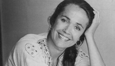 America’s First Yoga Influencer - Cincinnati Magazine