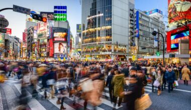 Ten biggest foreign deals for NZ assets in 2025: $14.6b Japanese transaction tops list