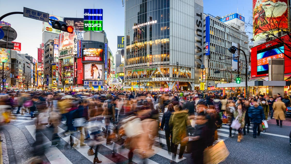 Ten biggest foreign deals for NZ assets in 2025: $14.6b Japanese transaction tops list