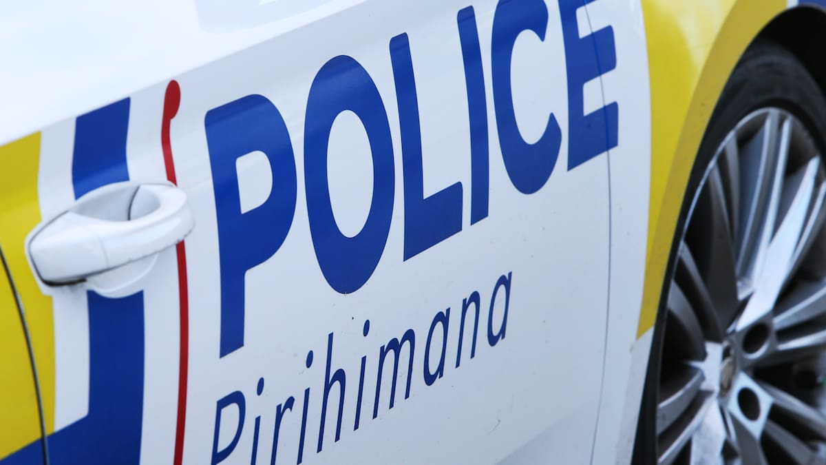 Oakleigh crash: Police name woman who died in crash on State Highway 1