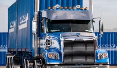 NZ sharemarket finishes flat at up 0.02% - Market close