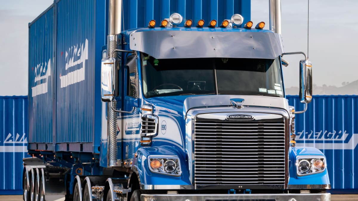 NZ sharemarket finishes flat at up 0.02% - Market close