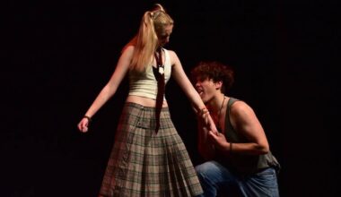 On The Up: Northland couple land rare Duke University scholarships worth combined $1.25m