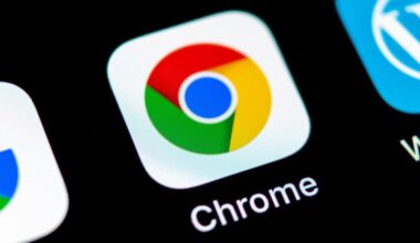 Fake AI extensions on the Chrome Web Store harvest Gmail and browsing data