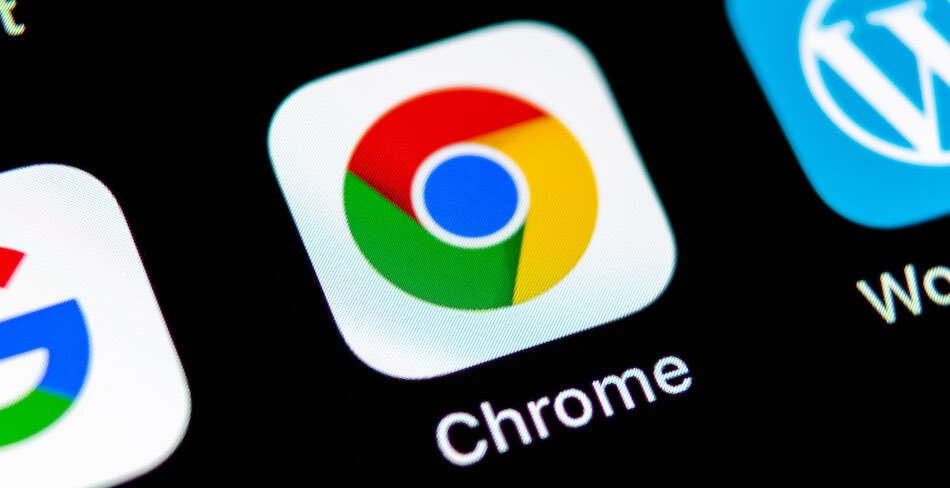 Fake AI extensions on the Chrome Web Store harvest Gmail and browsing data