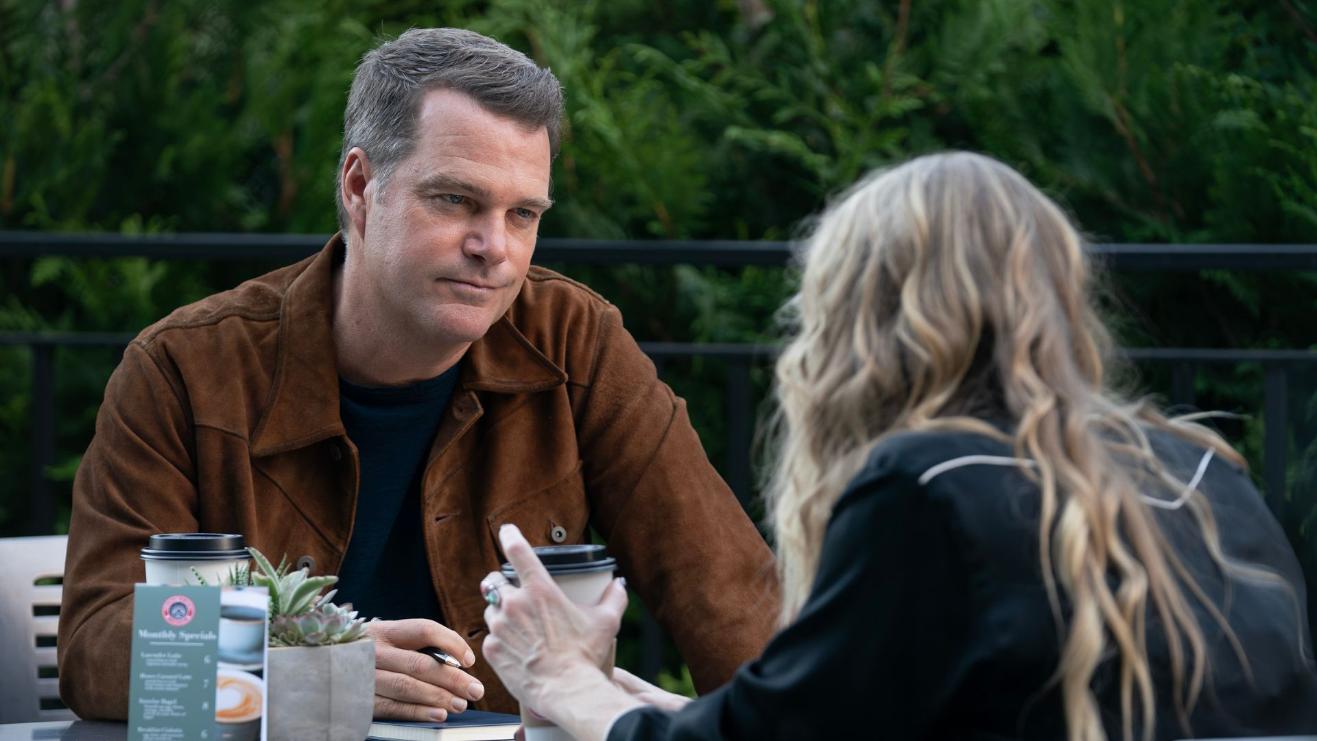 9-1-1: Nashville Season 1, Episode 11 Review: Don is the Worst Part of This Show