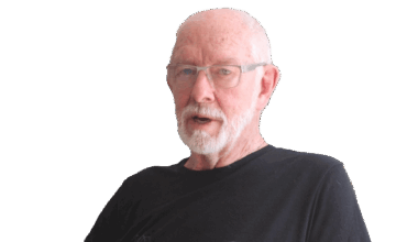 Accountability again | Cambridge News