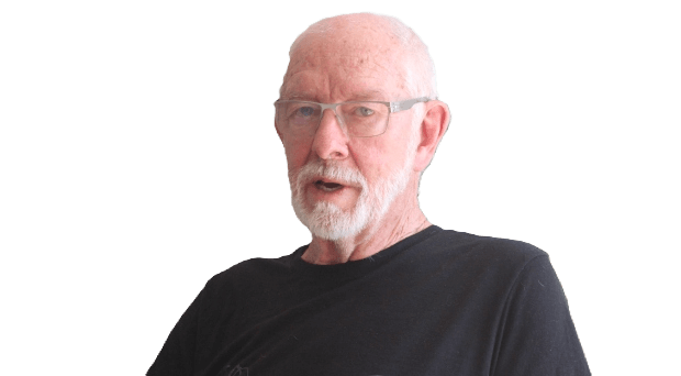 Accountability again | Cambridge News