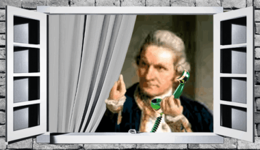 How Captain Cook called the cops on me 250 years after his arrival in Aotearoa