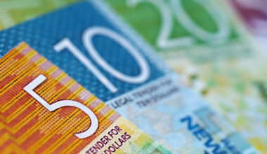 Inland Revenue continues to ramp up transfer pricing reviews