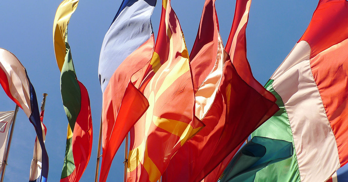 OECD Pillar Two side-by-side package: A New Zealand perspective