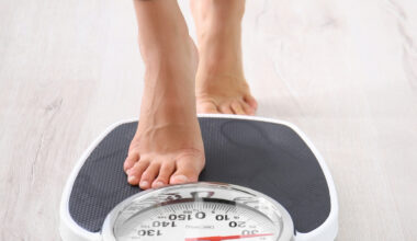 Ozempic-Style Patches Promise Easy Weight Loss, But Do They Work? : ScienceAlert