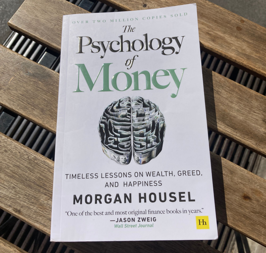 My 16 best financial tips for 2026