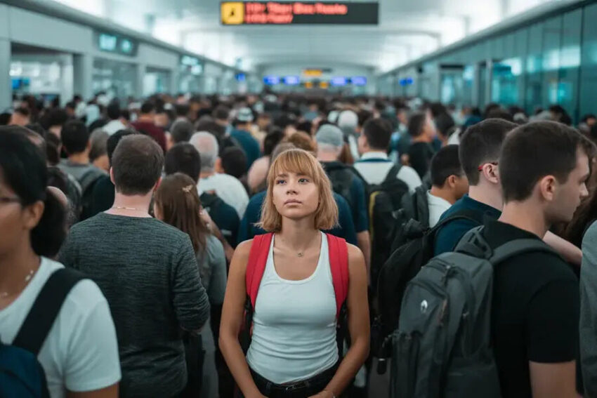 Flight cancellations 2 - travel and tour world Air New Zealand,
flights