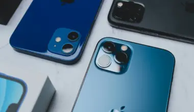 For years, Apple iPhones have had a secret button located in place you