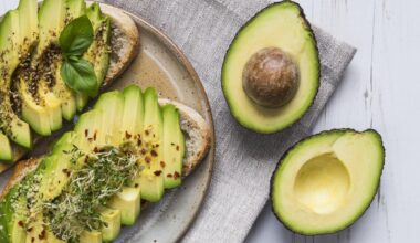 French Dietitian-Nutritionist Reveals Why the Avocado Is the Ultimate Superfruit