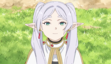 Crunchyroll increases prices for all anime streaming plans