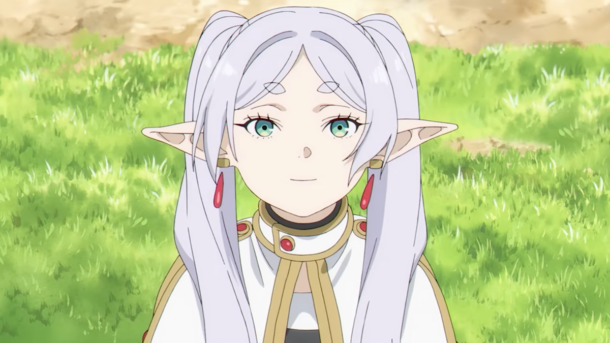 Crunchyroll increases prices for all anime streaming plans