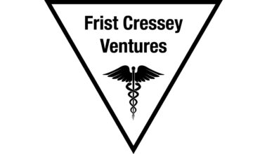 Frist Cressey Ventures Announces Oversubscribed $425M Fund IV to Reshape Care Delivery