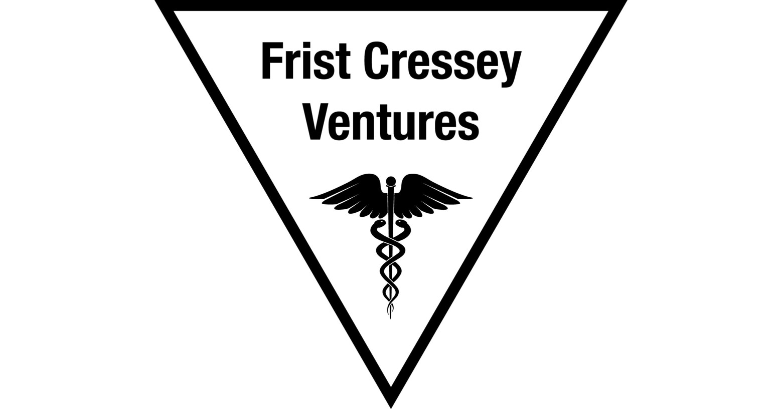 Frist Cressey Ventures Announces Oversubscribed $425M Fund IV to Reshape Care Delivery
