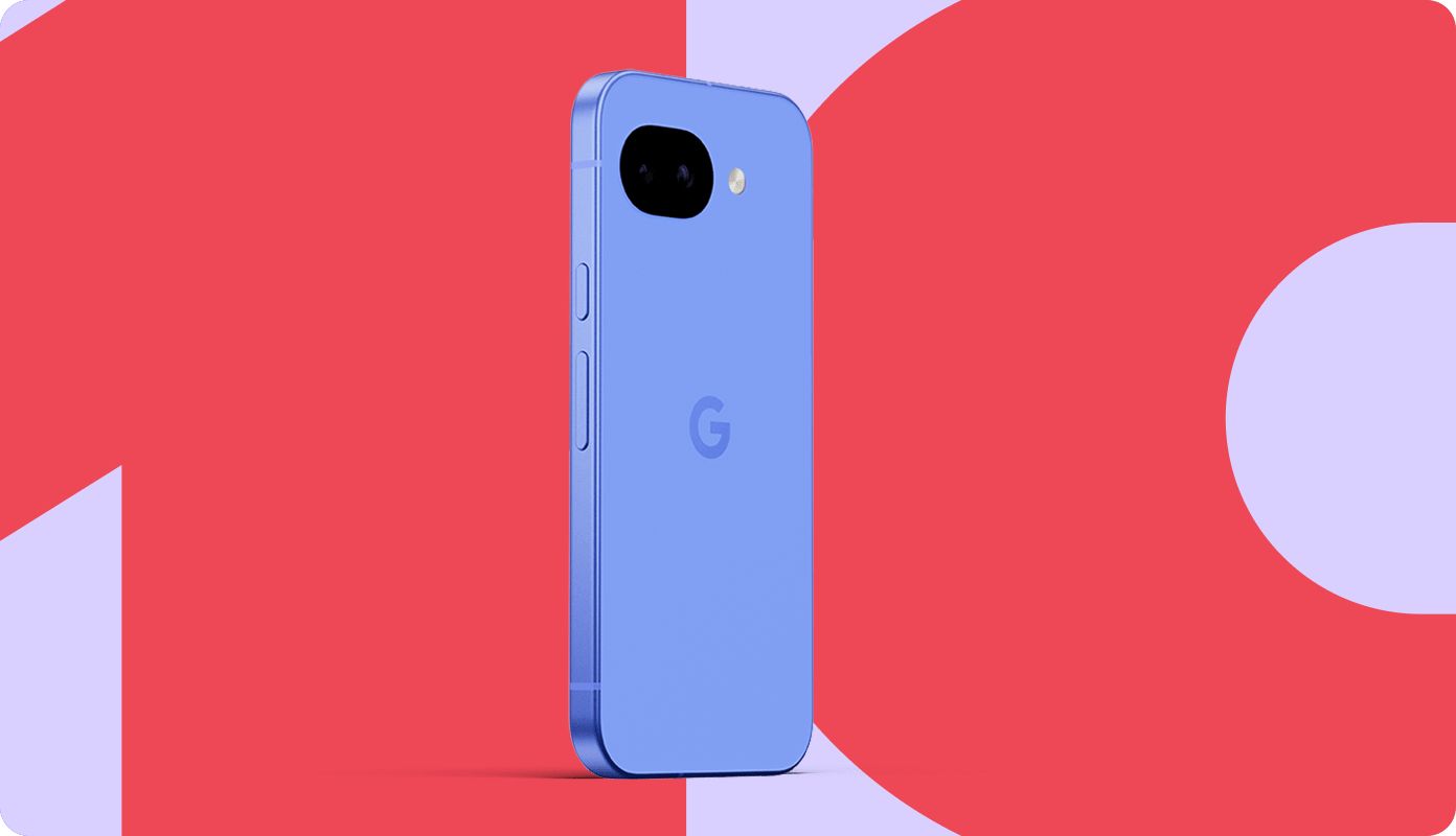 Pixel 10a leak by Evan Blass on X