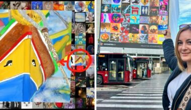 Article Featured Image