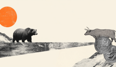 Best Forex Brokers in 2026: Top 5 brokers to trade currencies