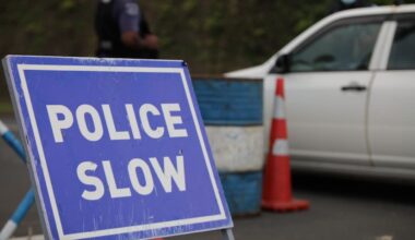 Australian schoolgirl Lilly Wal’s family demand justice after drowning death in Fiji