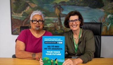 Bay of Plenty Regional Council proposes 4% rates rise and $3b portfolio shake-up