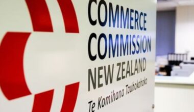 Commerce Commission takes on TV Shop business for allegedly misleading vulnerable customers