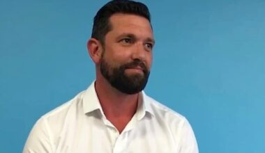 Waioweka River search: Body of missing Ōpōtiki father David Roe found