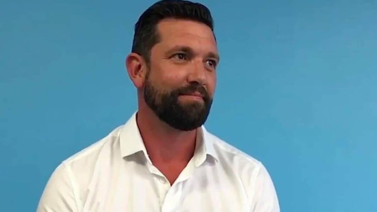 Waioweka River search: Body of missing Ōpōtiki father David Roe found