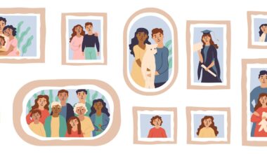 Japan sells more nappies for adults than babies, is New Zealand heading the same way? – Editorial