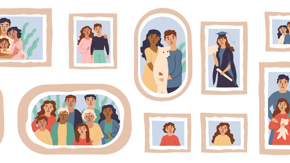 Japan sells more nappies for adults than babies, is New Zealand heading the same way? – Editorial