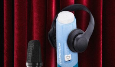 Retatrutide: Why Fitness Bros Are Buzzing About the New Weight-Loss Peptide