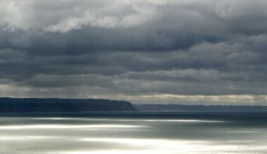 Hawke’s Bay rain alert extends through the weekend