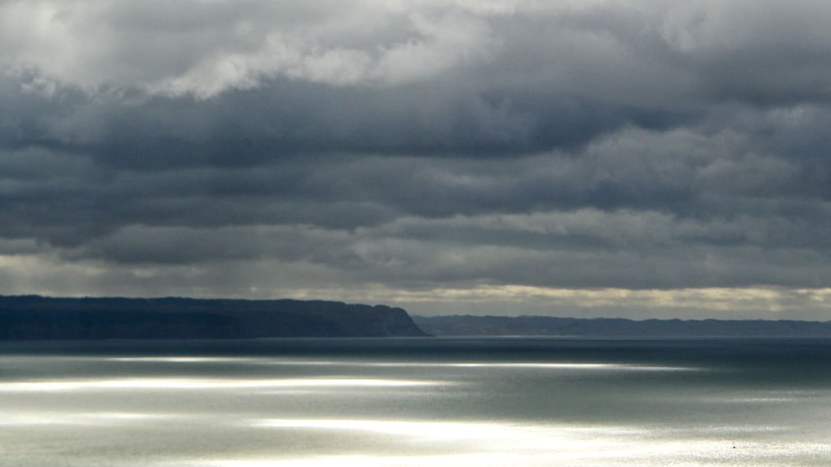 Hawke’s Bay rain alert extends through the weekend