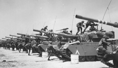 Herald morning quiz: February 20