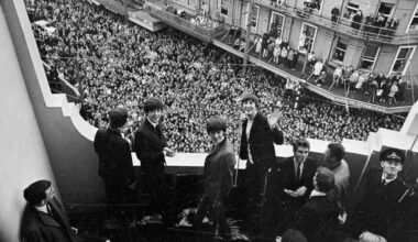 Herald morning quiz: February 6