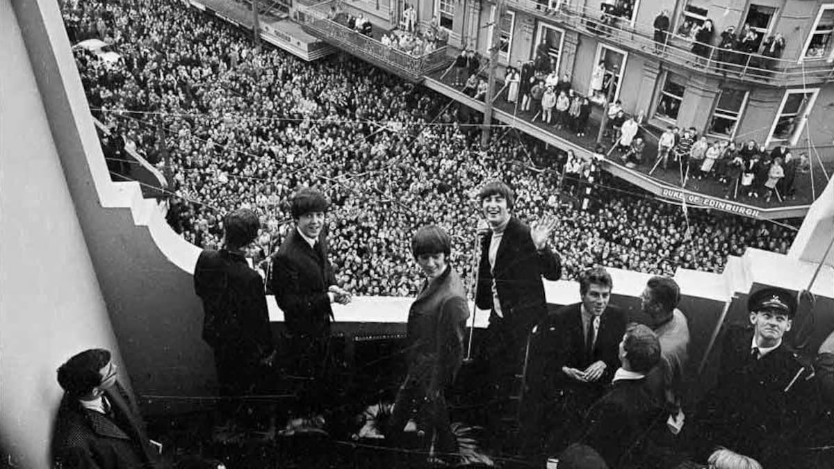 Herald morning quiz: February 6