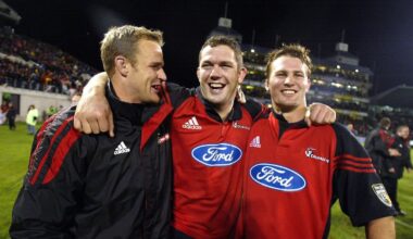 Herald Hat-trick am sports quiz – Friday February 20