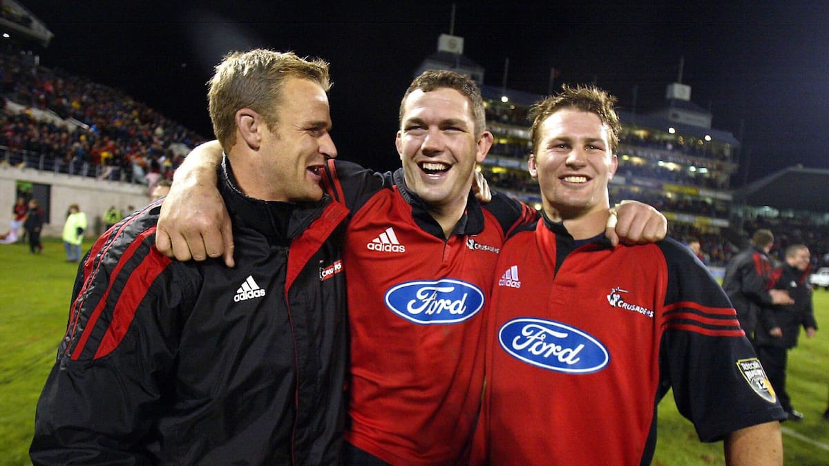 Herald Hat-trick am sports quiz – Friday February 20